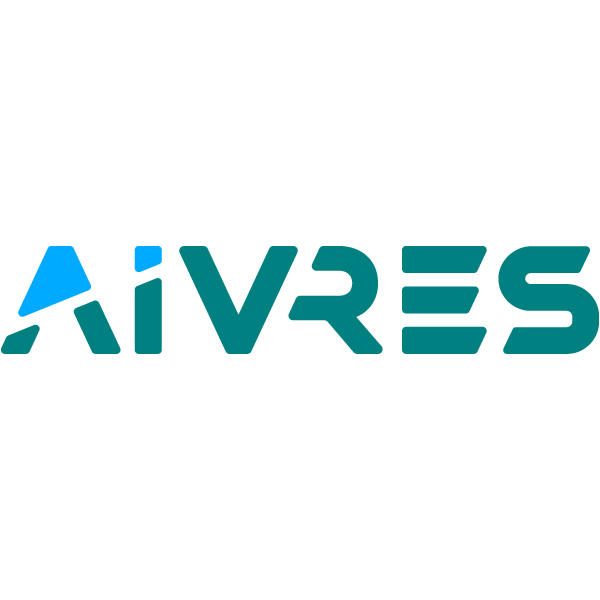 Aivres Systems