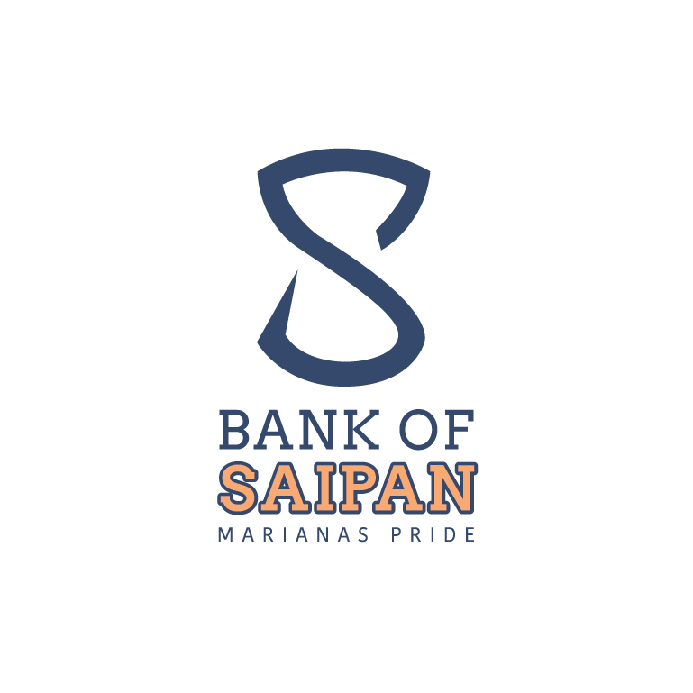 Bank of Saipan