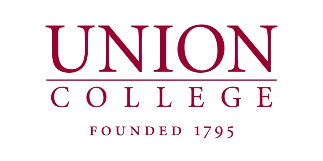 Union College